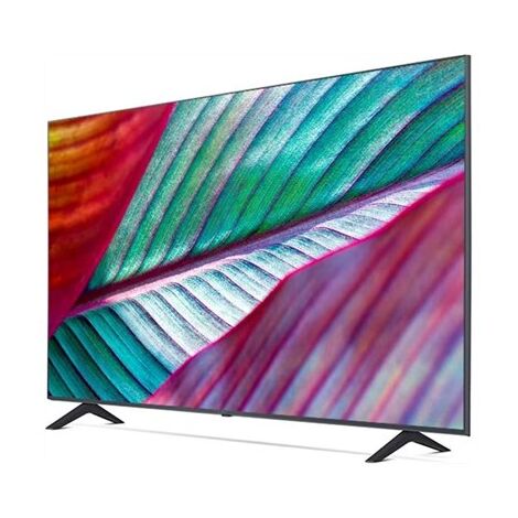 טלוויזיה LG UR78 55UR78006LL 4K  55 אינטש למכירה , 4 image
