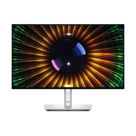 מסך מחשב Dell UltraSharp U2424H Full HD דל למכירה , 2 image