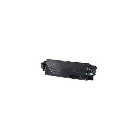 טונר Kyocera TK5140BK למכירה , 2 image