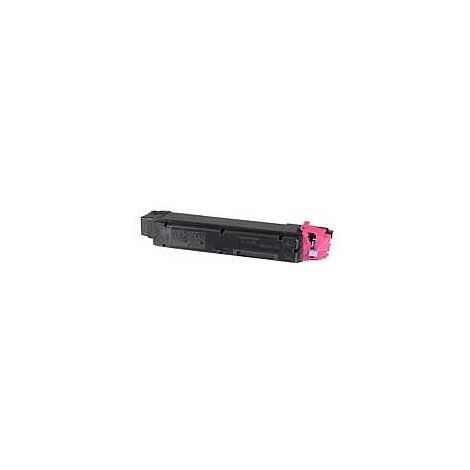 טונר Kyocera TK5140M למכירה , 2 image