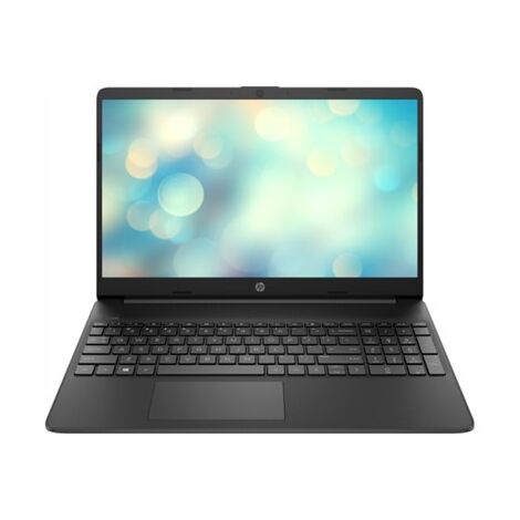 מחשב נייד HP 15s-fq2026nj 9T3H9EA למכירה , 3 image