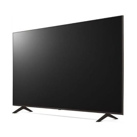 טלוויזיה LG UR78 55UR78006LL 4K  55 אינטש למכירה , 3 image