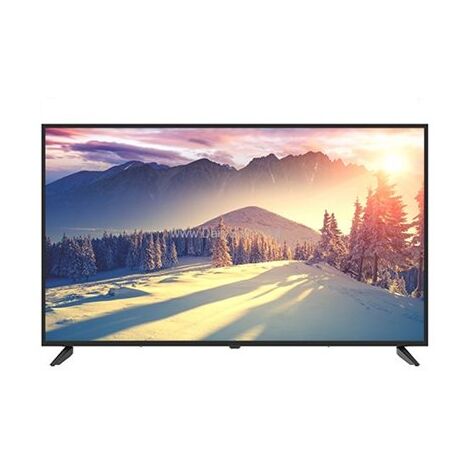 טלוויזיה Konka UDE50NR314ANTS 700050 למכירה , 3 image