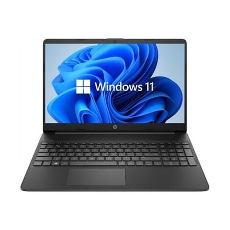 מחשב נייד HP 15s-fq2026nj 9T3H9EA למכירה , 2 image