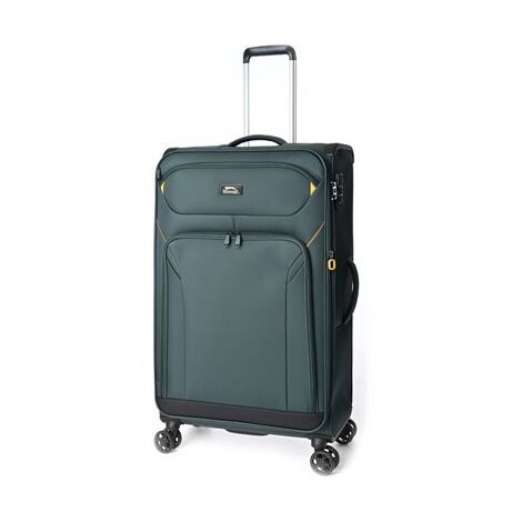 מזוודה New York מזוודת 19 Slazenger למכירה , 2 image