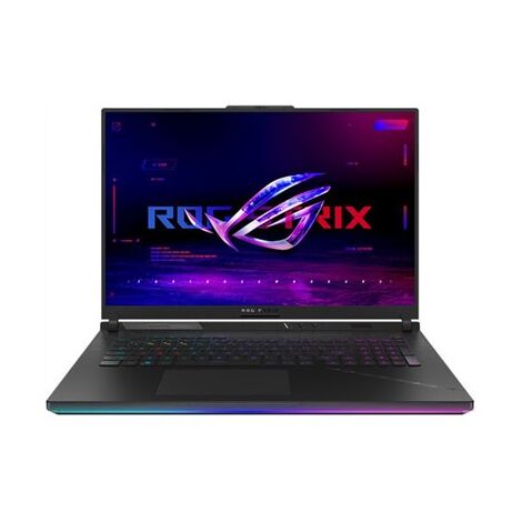 מחשב נייד Asus ROG Strix G18 G814JIR-N6046W אסוס למכירה , 2 image