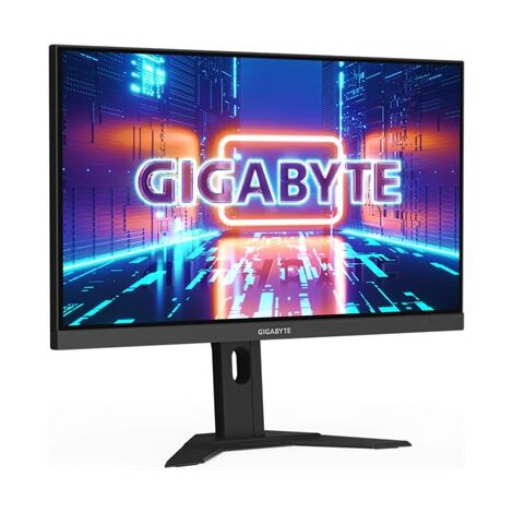 מסך מחשב Gigabyte M27U 4K למכירה , 2 image