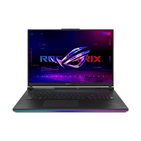 מחשב נייד Asus ROG Strix SCAR 18 G834JZR-R6103X אסוס למכירה , 2 image