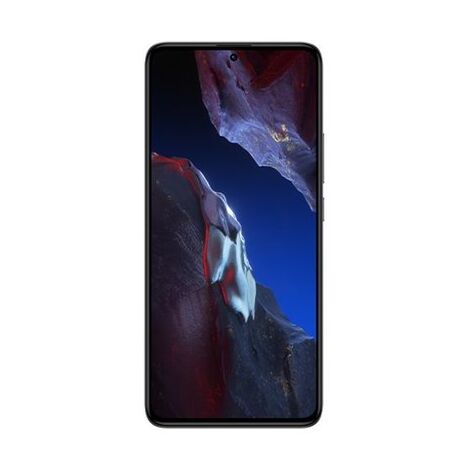 טלפון סלולרי Xiaomi Poco X6 Pro 5G 256GB 8GB RAM שיאומי למכירה , 3 image
