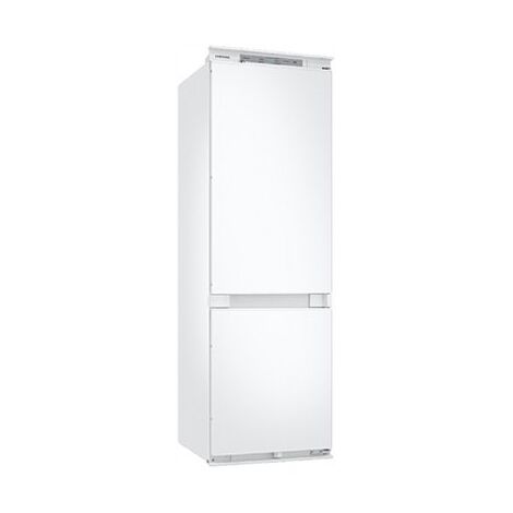 מקרר Samsung BRB2660WW סמסונג למכירה , 2 image