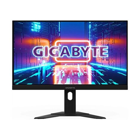 מסך מחשב Gigabyte M27U 4K למכירה , 3 image