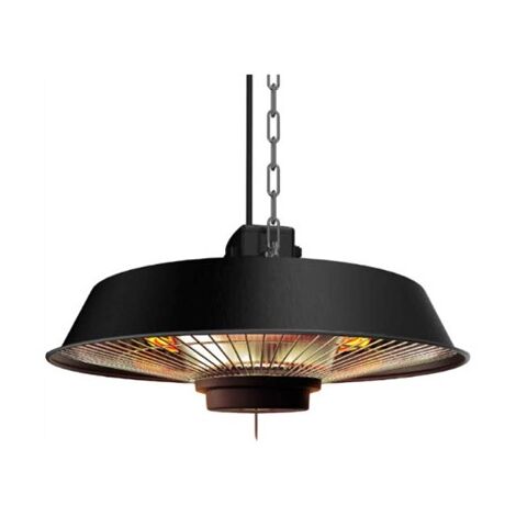 פטריית חימום Taiyo Ono-1500 למכירה , 2 image