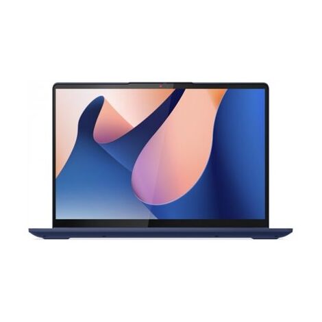 מחשב נייד Lenovo IdeaPad Flex 5 14IRU8 82Y0007TIV לנובו למכירה , 2 image