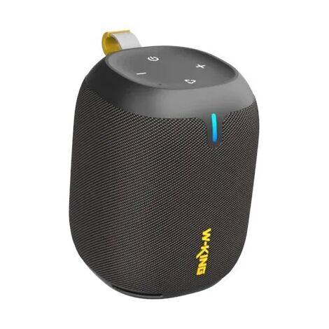 רמקול נייד W-king D120 למכירה 