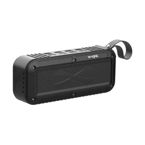 רמקול נייד W-king S20 למכירה , 2 image