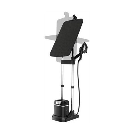 מגהץ  אדים  אנכי Tefal QT1510G0 טפאל למכירה , 3 image