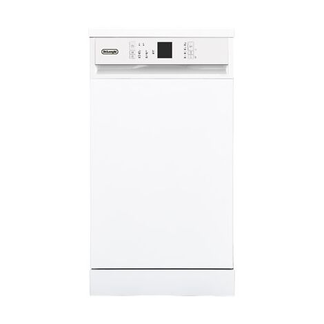 מדיח כלים Delonghi MY45W דה לונגי למכירה , 2 image