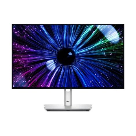 מסך מחשב Dell UltraSharp U2424HE Full HD דל למכירה 