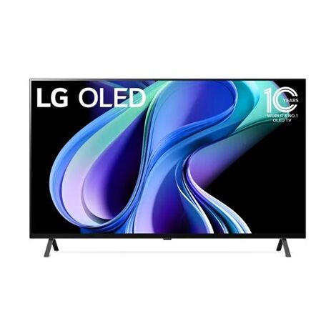 טלוויזיה LG A3 OLED65A36LA 4K  65 אינטש למכירה , 2 image