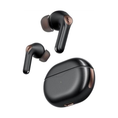 אוזניות SoundPeats Mini Pro True Wireless למכירה , 3 image