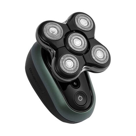 מכונת גילוח Remington RX7 XR1600 למכירה , 2 image