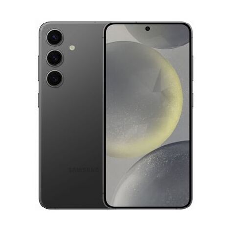 טלפון סלולרי Galaxy S24 Plus SM-S926B/DS 256GB 12GB RAM מכירה מוקדמת Samsung סמסונג למכירה , 3 image