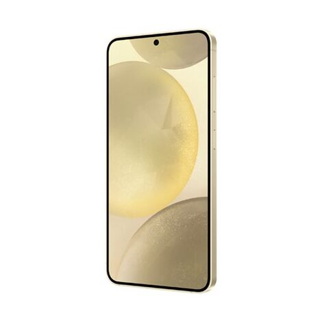 טלפון סלולרי Galaxy S24 SM-S921B/DS 128GB 8GB RAM מכירה מוקדמת Samsung סמסונג למכירה , 3 image