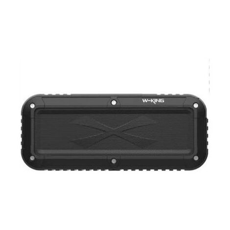 רמקול נייד W-king S20 למכירה , 4 image