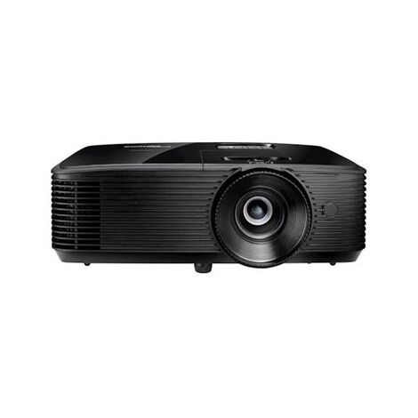 מקרן Optoma X381 אופטומה למכירה , 3 image