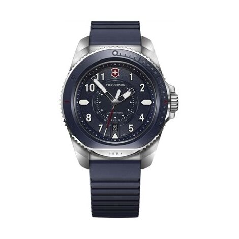 שעון יד  לגבר Victorinox Journey 1884 241975 למכירה , 2 image