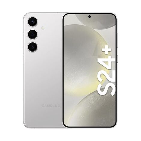 טלפון סלולרי Galaxy S24 Plus SM-S926B/DS 512GB 12GB RAM מכירה מוקדמת Samsung סמסונג למכירה , 2 image