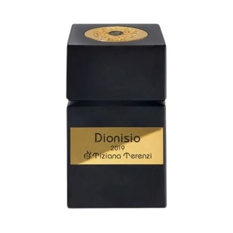 בושם לאשה Tiziana Terenzi Dionisio Perfume 100ml למכירה , 2 image