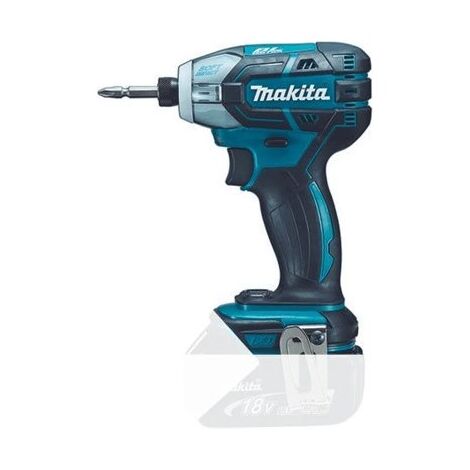 מברגת אימפקט Makita DTS141 מקיטה למכירה , 3 image