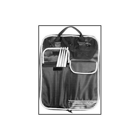 תיק Warwick RB22595B למכירה , 2 image
