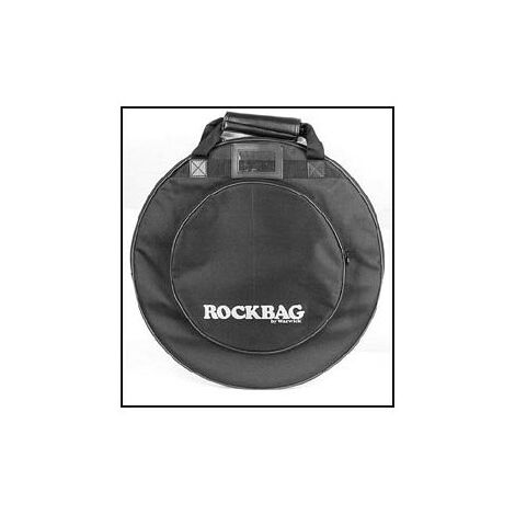 תיק Warwick RB22540B למכירה , 2 image