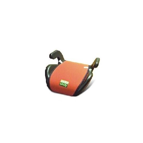 בוסטר Easy Baby RITMO איזי בייבי למכירה , 2 image