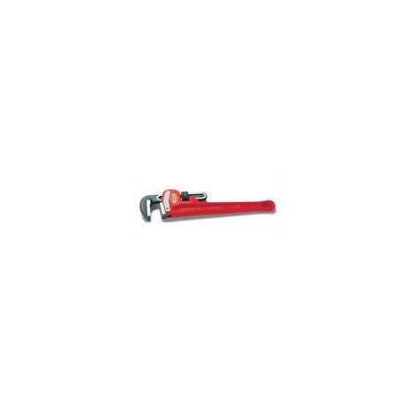 מפתח צינורות 31035 Ridgid למכירה , 2 image