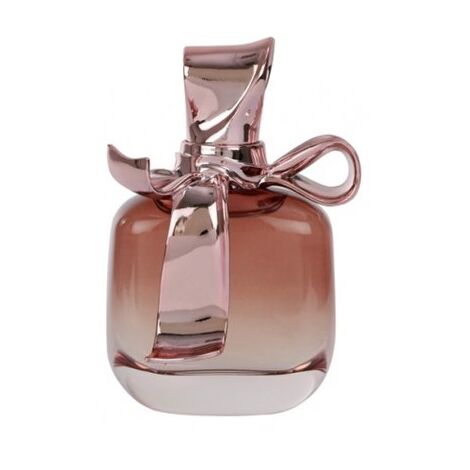בושם לאשה Nina Ricci Mademoiselle Ricci 80ml E.D.P למכירה 