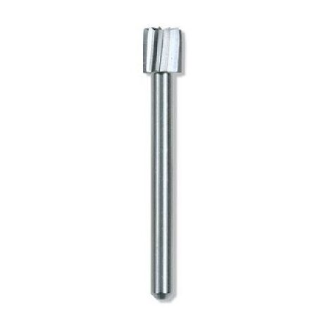 ניבלר 9901 Dremel דרמל למכירה , 2 image