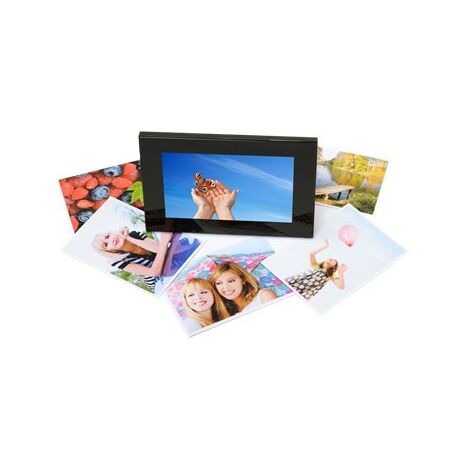 הדפסה בגודל 15x21  מעל 500 תמונות למכירה , 2 image