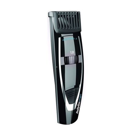 מכונת תספורת Babyliss E856 בייביליס למכירה 