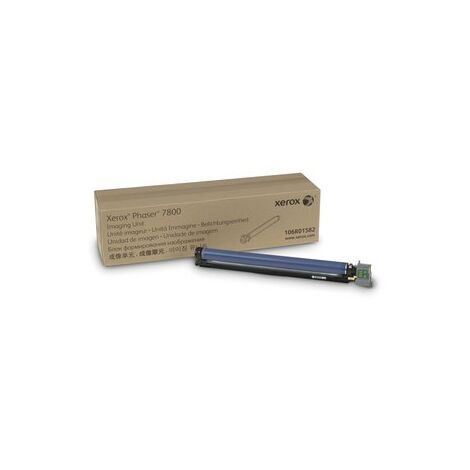 106R01582 Xerox זירוקס למכירה 