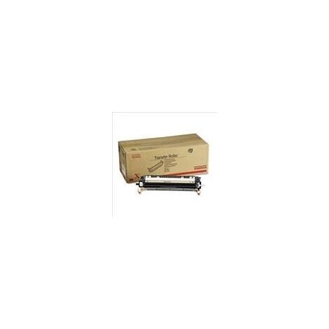108R01053 Xerox זירוקס למכירה 