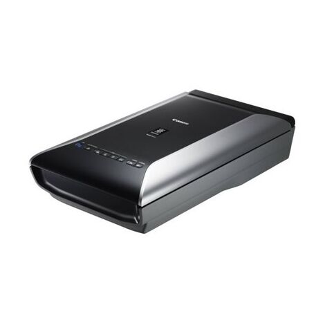 סורק Canon CanoScan CS9000F קנון למכירה 