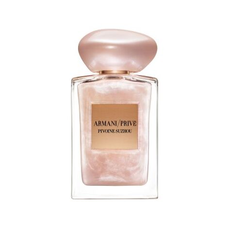 בושם לאשה ג'ורג'יו ארמאני Prive Pivoine Suzhou E.D.T 100ml למכירה 