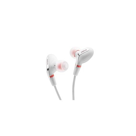 אוזניות  חוטיות JABRA Vox ג'אברה למכירה , 3 image