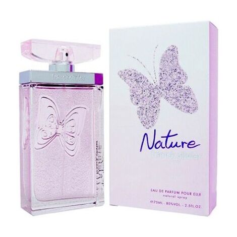 בושם לאשה Frank Olivier Nature E.D.P 75ml למכירה , 2 image