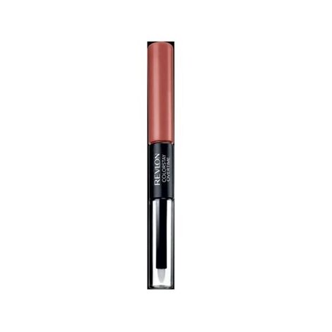 Revlon ColorStay Overtime Always Sienna 380 רבלון למכירה , 2 image