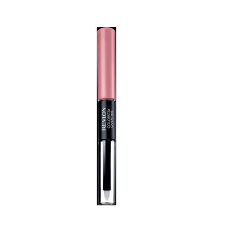 Revlon Colorstay Overtime Unlimited Mulberry 220 רבלון למכירה , 2 image