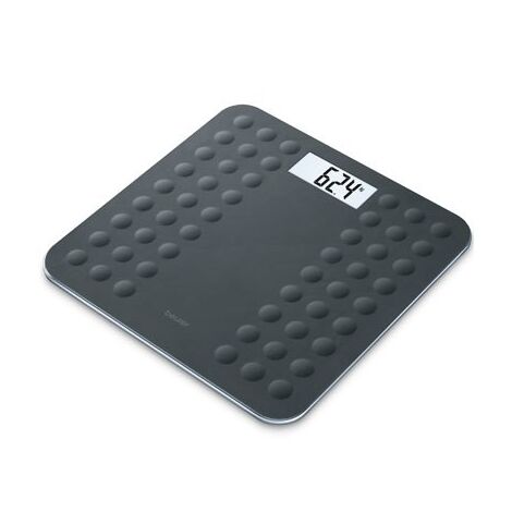 משקל אדם Beurer GS 300 למכירה , 2 image